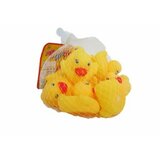 Hk Mini igračka gumene patkice u mreži ( A012189 ) Cene