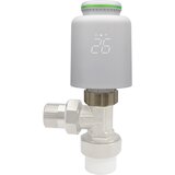 smart+ termo glava za radijatorske ventile | ePonuda.com