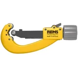 rezač bakarnih i inox cijevi RAS CU-INOX 8-64S 113410 R