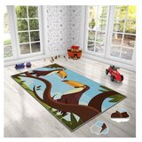 Conceptum Hypnose tepih (80 x 140) Hmı kdc 69 | ePonuda.com