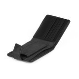 Vuch Aidan Black | ePonuda.com