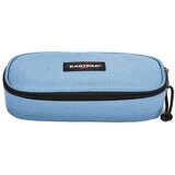 Eastpak OVAL SINGLE Plava | shoptok.hr