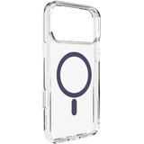 Puro LiteMag futrola za iPhone 17 Pro Plava Cene