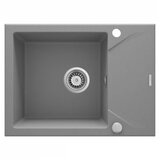 Deante sudopera evora 59/GRA/O zqj S11A | ePonuda.com