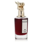 Penhaligon´s The World According to Arthur 75 ml parfemska voda unisex Cijene