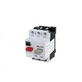 Motor SKLOP 4-6.3 BITON | Eponuda.com