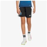 Adidas Jb tr sho y | ePonuda.com