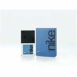 Nike BLUE MAN Premium EDT 30ML 86400 Cene