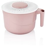  Plastična posuda Za miksanje s poklopcem | shoptok.hr