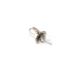  SIJALICA 3.6V-0.5A BALJONET PRIKLJUČAK | Eponuda.com