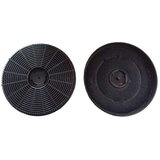 Cata Ugljeni filter za aspirator TFH 6830 Cene