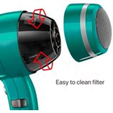 Valera Swiss Vanity Performance RC Deep Sea | Shoptok.si