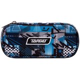 Target pernica Compact Riot 28669 | shoptok.hr