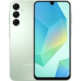 Samsung galaxy A16 4GB/128GB zelena