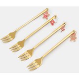 Sinsay Vilice 4 Pack | shoptok.hr