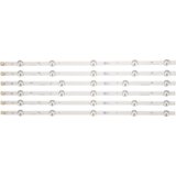 Eastern Star ES-255, FAVORIT 4811 LED TRAKE | Eponuda.com