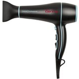 Girmi professional PH46 | ePonuda.com