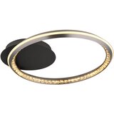 Globo stropna led-svetilka | Shoptok.si