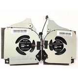  CPU+GPU hladnjak za laptop Dell G5-5590 G7-7590 G7-7790 G5 5590 G7 7590 7790 | ePonuda.com