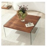Hanah home sto aqua natural