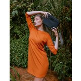 Vuch Sigi Black | ePonuda.com