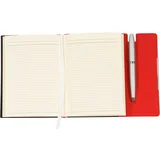 notes sa magnetnim preklopom B6 ( 116.847.20 )
