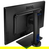 BenQ PD2700Q QHD IPS LED Designer monitor | ePonuda.com
