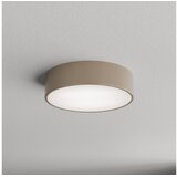 Brilagi plafonsko svetlo clare 2xE27/24W/230V prečnik 30 cm bež | Eponuda.com