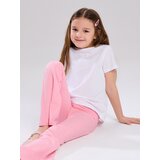 Sinsay Lepršave tajice 2 pack | shoptok.hr