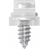  LED Trake za sponice 12 pcs *Transparent*an 23,8 x 7,3 x 4,3 mm | shoptok.hr