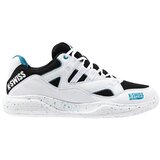 K-Swiss Nizke superge 04435967M pisana | Shoptok.si