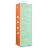Loveline by Shots Rabbit vibrator Misty | Eponuda.com
