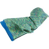 Pet Line Duks za pse P108M-11 Cene