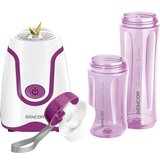 Sencor SBL 2215VT blender