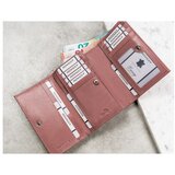 4U Cavaldi rovicky188450 sarena | shoptok.hr