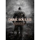 Steam Dark Souls 2 - Season Pass (DLC) Key GLOBAL | ePonuda.com