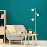 Globo stoječa svetilka | Shoptok.si