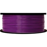 Filament za 3D printer, PET-G, 1.75 mm, 1 kg, ljubičasta | shoptok.hr