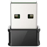 D-link MU-MIMO bežični adapter DWA-181 cijene