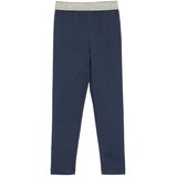s.Oliver pajkice DH 2181107 2181107 D modra 128 | Shoptok.si