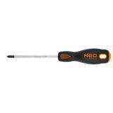 Neo Tools odvijač PH1x75mm ( 04-006 ) Cene