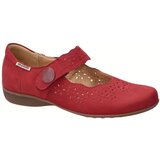Mephisto FABIENNE Crvena Cijene