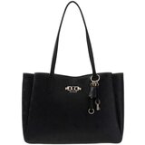 Guess Torbe ANISE MULTI COMP TOTE HWPD99 16230 Črna | Shoptok.si