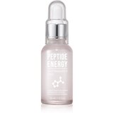 Esfolio Ampoule Peptide Energy serum proti gubam s peptidi 30 ml Cene