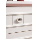 Hanah home Komoda Ezgi (249HRV1309) | Eponuda.com