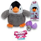 Dexyco dexy mini iznenađenje pingvin | ePonuda.com