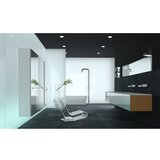 Immax NEO 07109K-LED Prigušiva ugradna plafonska svetiljka PRACTICO 24W/230V IP44 Tuya | Eponuda.com