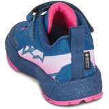 Primigi Nizke superge B G STORM GTX pisana | Shoptok.si