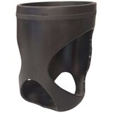 Mast Držalo za stekleničko za voziček M5X black | Shoptok.si