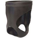 Mast nastavak za bočicu za kolica M5X Acs black MA-M5X-CUP | shoptok.hr